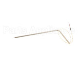 00-422737-00002 Vulcan Hart Probe,Thermister