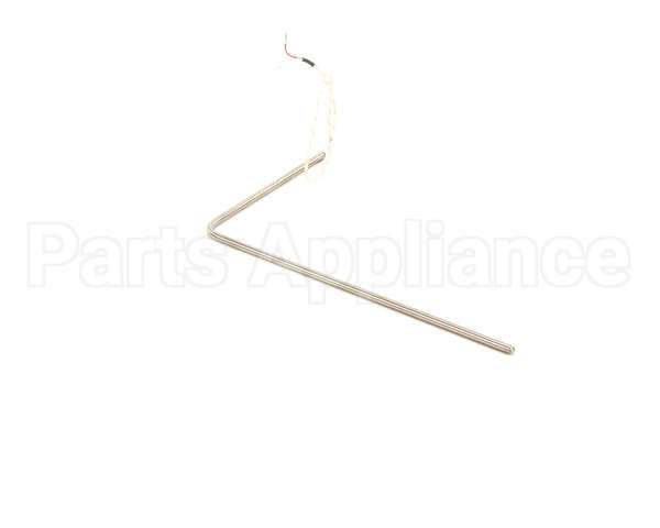 00-422737-00002 Vulcan Hart Probe,Thermister