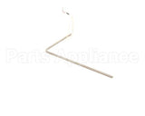 00-422737-00002 Vulcan Hart Probe,Thermister