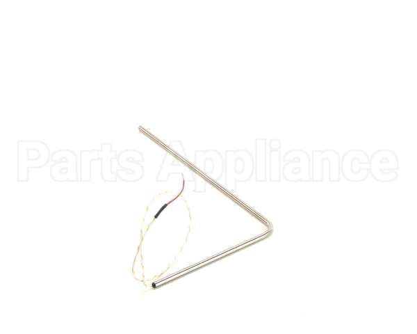 00-422737-00002 Vulcan Hart Probe,Thermister