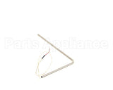 00-422737-00002 Vulcan Hart Probe,Thermister