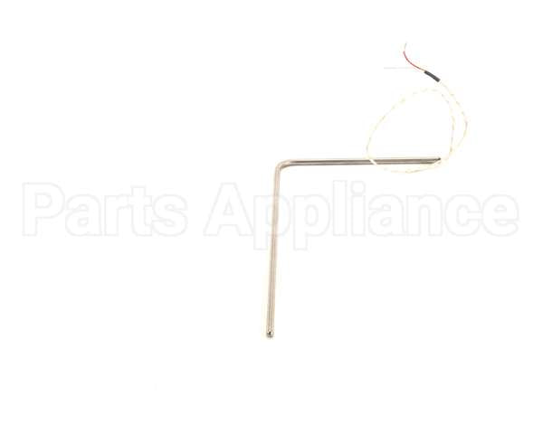 00-422737-00002 Vulcan Hart Probe,Thermister