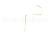 00-422737-00002 Vulcan Hart Probe,Thermister