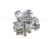 00-422804-00094 Vulcan Hart Valve,Pilot Safety