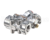 00-422804-00094 Vulcan Hart Valve,Pilot Safety