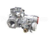 00-422804-00094 Vulcan Hart Valve,Pilot Safety