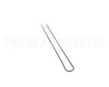 00-422905-00009 Hobart Element,Heater,208V,2000W,Hr5E