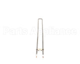 00-422905-00009 Hobart Element,Heater,208V,2000W,Hr5E