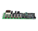 00-422905-00110 Hobart Board,Control,15 Programmable