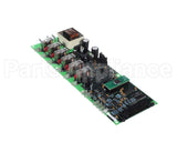 00-422905-00110 Hobart Board,Control,15 Programmable