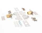 00-423014-000G1 Vulcan Hart I,Door Kit W/Rollers
