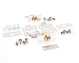 00-423014-000G1 Vulcan Hart I,Door Kit W/Rollers