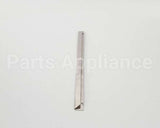 00-423280-00001 Vulcan Hart Seal,Door Top Bottom