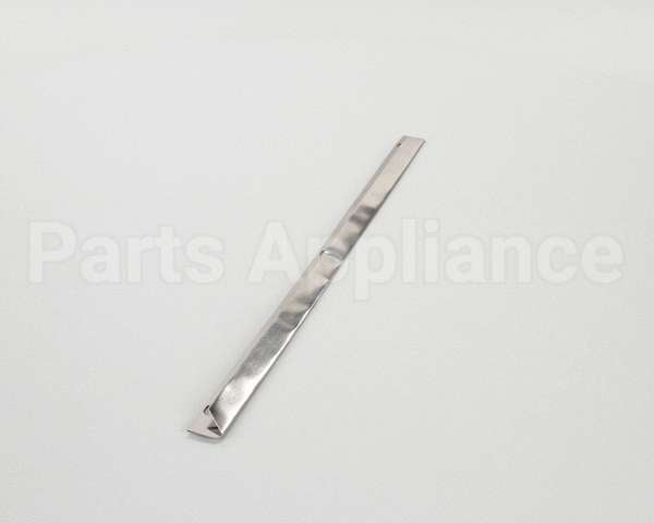 00-423280-00001 Vulcan Hart Seal,Door Top Bottom