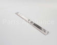 00-423281-00001 Vulcan Hart Door Seal, Sides L R