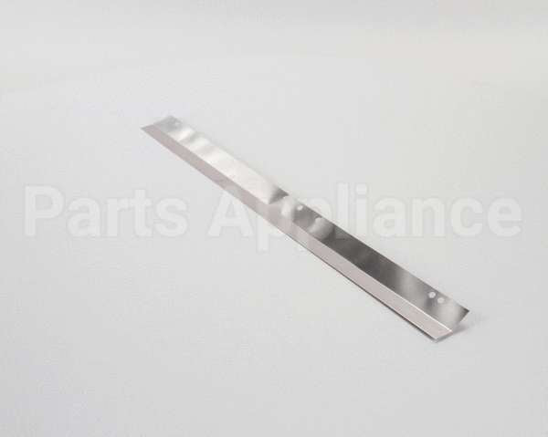00-423281-00001 Vulcan Hart Door Seal, Sides L R