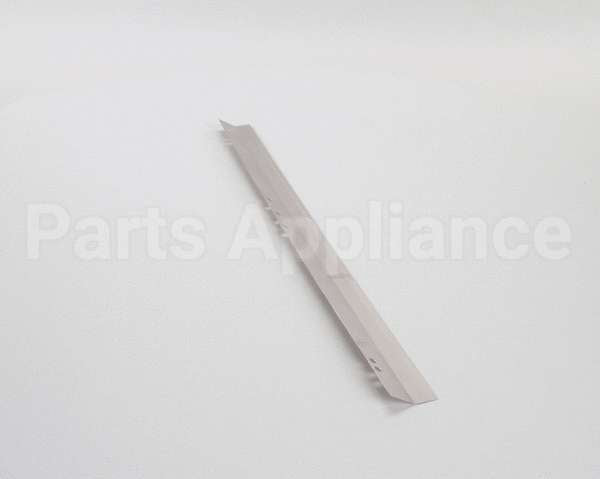 00-423281-00001 Vulcan Hart Door Seal, Sides L R