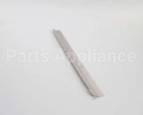 00-423281-00001 Vulcan Hart Door Seal, Sides L R