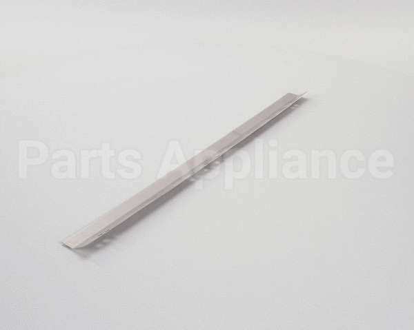 00-423281-00001 Vulcan Hart Door Seal, Sides L R