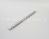 00-423281-00001 Vulcan Hart Door Seal, Sides L R