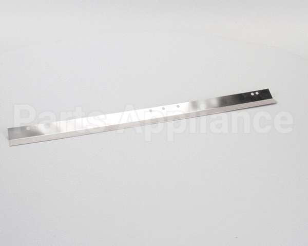 00-423281-00001 Vulcan Hart Door Seal, Sides L R