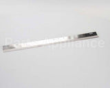 00-423281-00001 Vulcan Hart Door Seal, Sides L R
