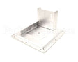 00-423289-000G1 Vulcan Hart Motor,Mounting Assembly