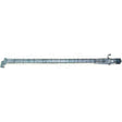 00-423667-00002 Compatible Midwest Appliance Parts Burner, Sg6