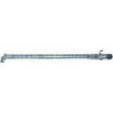 00-423667-00002 Compatible Midwest Appliance Parts Burner, Sg6