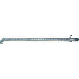 00-423667-00002 Compatible Midwest Appliance Parts Burner, Sg6