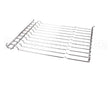 00-423676-00001 Vulcan Hart Support,Rack,Sg4 R.h.