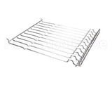 00-423676-00001 Vulcan Hart Support,Rack,Sg4 R.h.