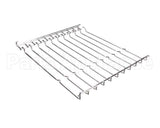 00-423676-00001 Vulcan Hart Support,Rack,Sg4 R.h.