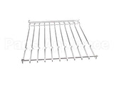 00-423676-00001 Vulcan Hart Support,Rack,Sg4 R.h.