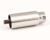 00-423745-00001 Vulcan Hart Leg,4 Adj. Steel-Stainless