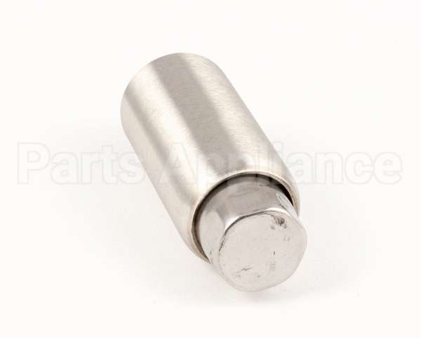 00-423745-00001 Vulcan Hart Leg,4 Adj. Steel-Stainless