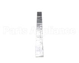 00-423753-00007 Vulcan Hart Insulation,Ctrl Pnl2X231/4X1/8