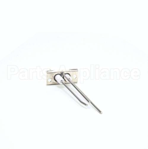 00-423754-00001 Vulcan Hart Ignitor, Sg4