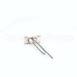 00-423754-00001 Vulcan Hart Ignitor, Sg4