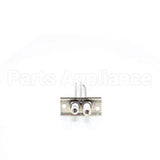 00-423754-00001 Vulcan Hart Ignitor, Sg4