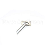00-423754-00001 Vulcan Hart Ignitor, Sg4