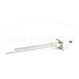 00-423754-00001 Vulcan Hart Ignitor, Sg4
