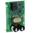 00-423756-00004 Compatible Vulcan Ignitionctrl, Dual Point