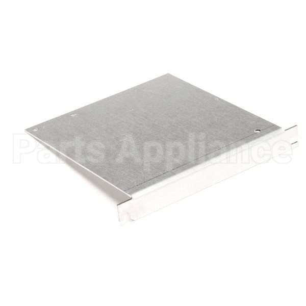 00-423760-00001 Compatible Vulcan Bracket, Module