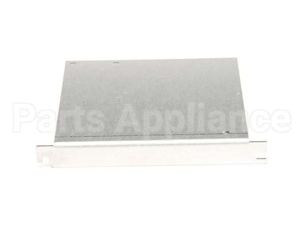 00-423760-00001 Vulcan Hart Bracket,Module