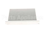 00-423760-00001 Vulcan Hart Bracket,Module