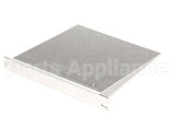 00-423760-00001 Vulcan Hart Bracket,Module