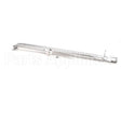 00-423767-000G2 Compatible Vulcan Burner, Assy-Sg6