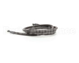 00-423813-00001 Vulcan Hart Wire,Ignitor