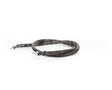 00-423813-00002 Vulcan Hart Wire,Ignitor